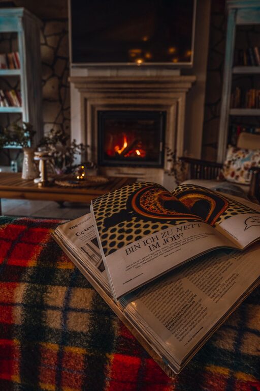 Tips for Creating a Cozy and Inviting Living Space on a Budget
